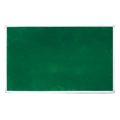 Picture of Notice Board All Size 12/20, 24/30, 24/36