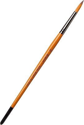 Picture of Giorgione G-1010 Painting Brush - Size 10