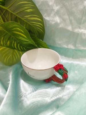 Picture of Customise mug | tea mug | coffee mug | gift iteam | ceramic mug | WATER MU
