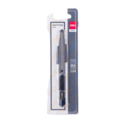 Picture of Deli Anti Cutter 2056