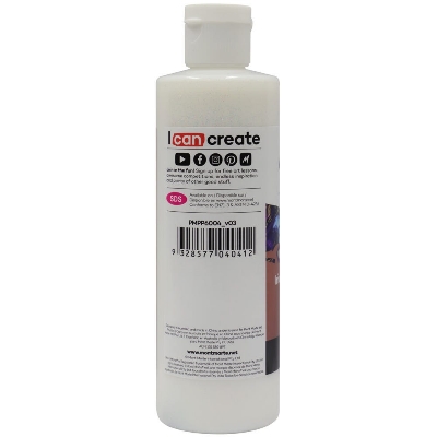 Picture of Mont Marte Iridescent Varnish 240ml