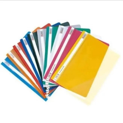 Picture of Management report file bailey a4 size 6 peace