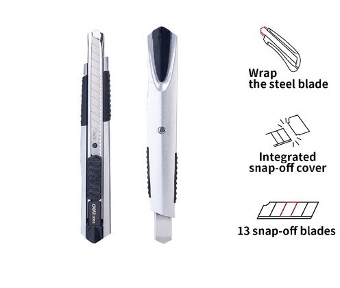 Picture of Deli E2056 Anti Cutter