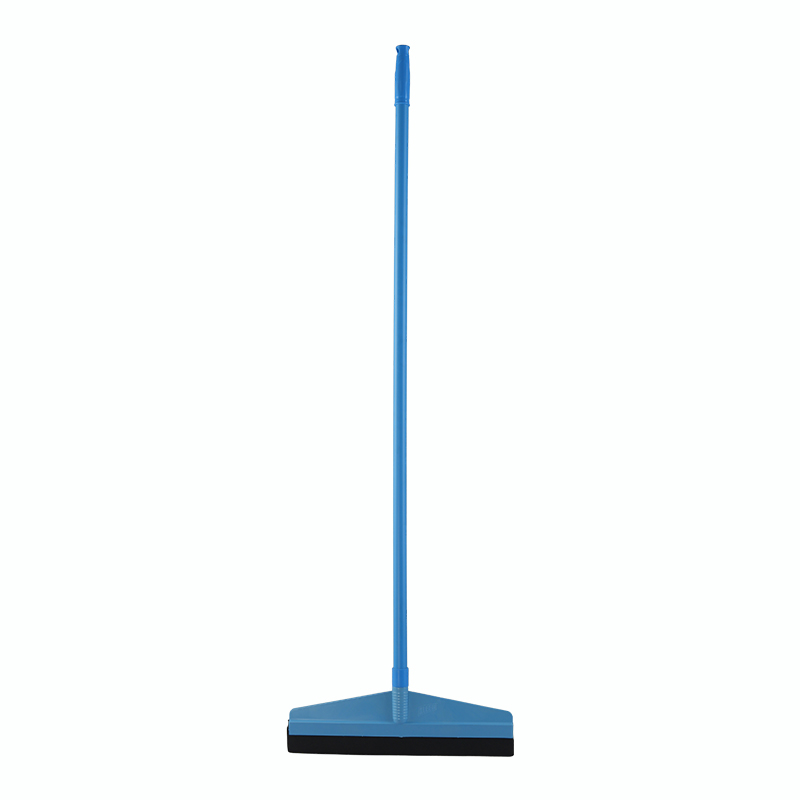 Picture of Easy Floor Wiper - Big