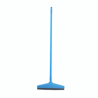 Picture of Magic Floor Wiper 