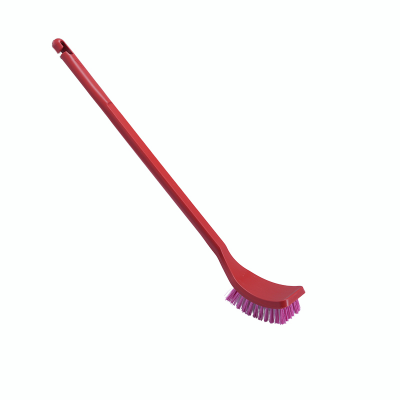 Picture of Toilet Brush 51 CM -Royal