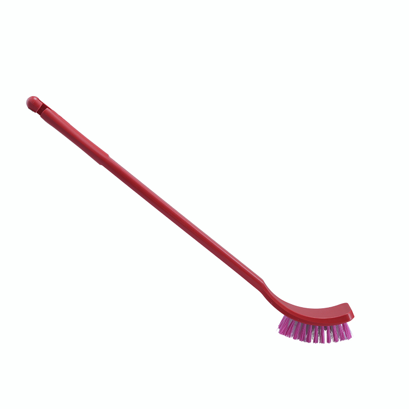 Picture of Toilet Brush 51 CM -Royal
