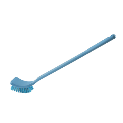 Picture of Toilet Brush 51 CM -Royal