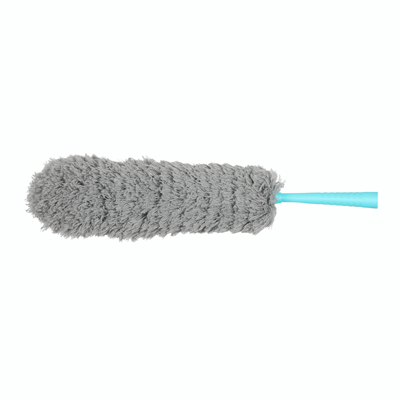 Picture of Fan Duster