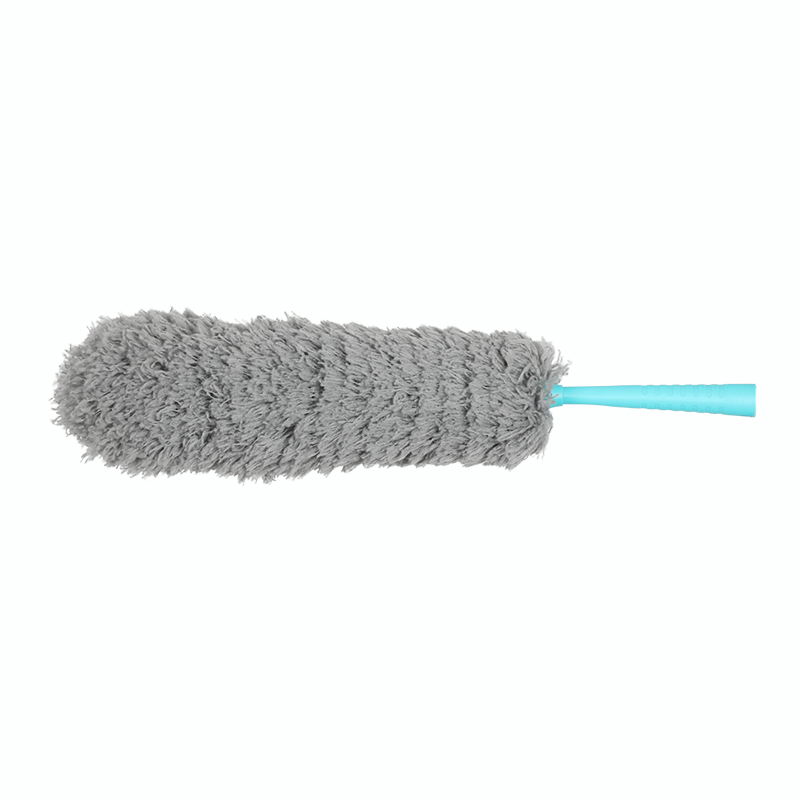 Picture of Fan Duster