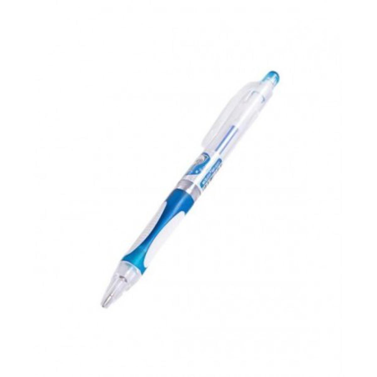 Picture of M&G AMP82272 0.5mm Mechanical Pencil