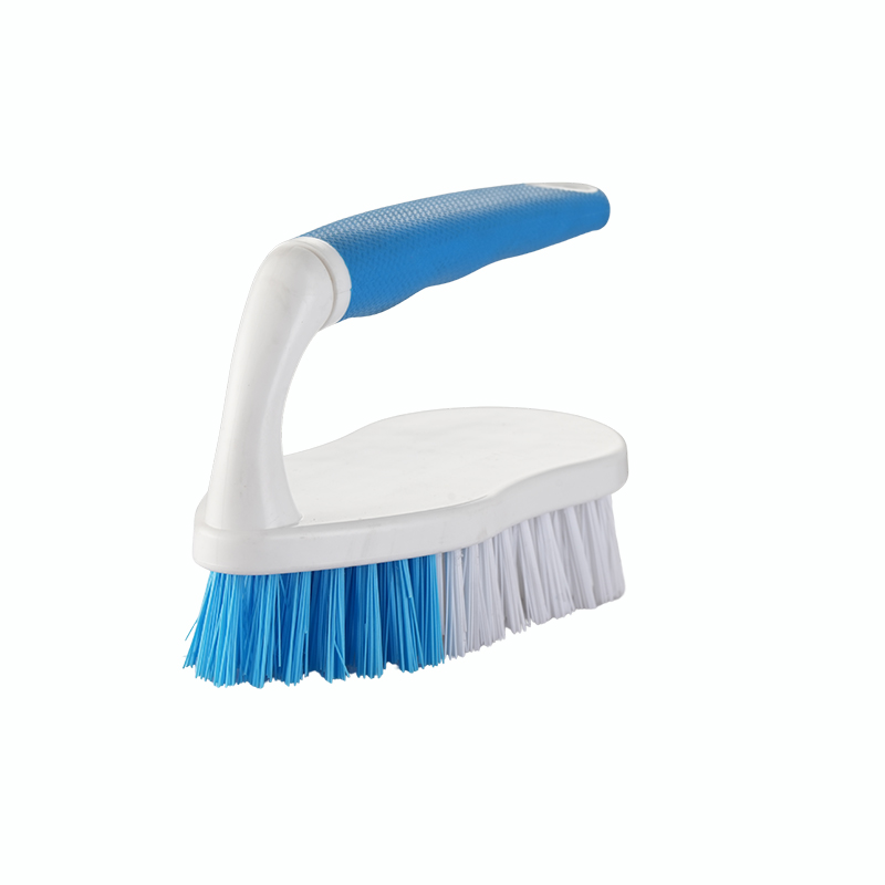 Picture of Iron Brush