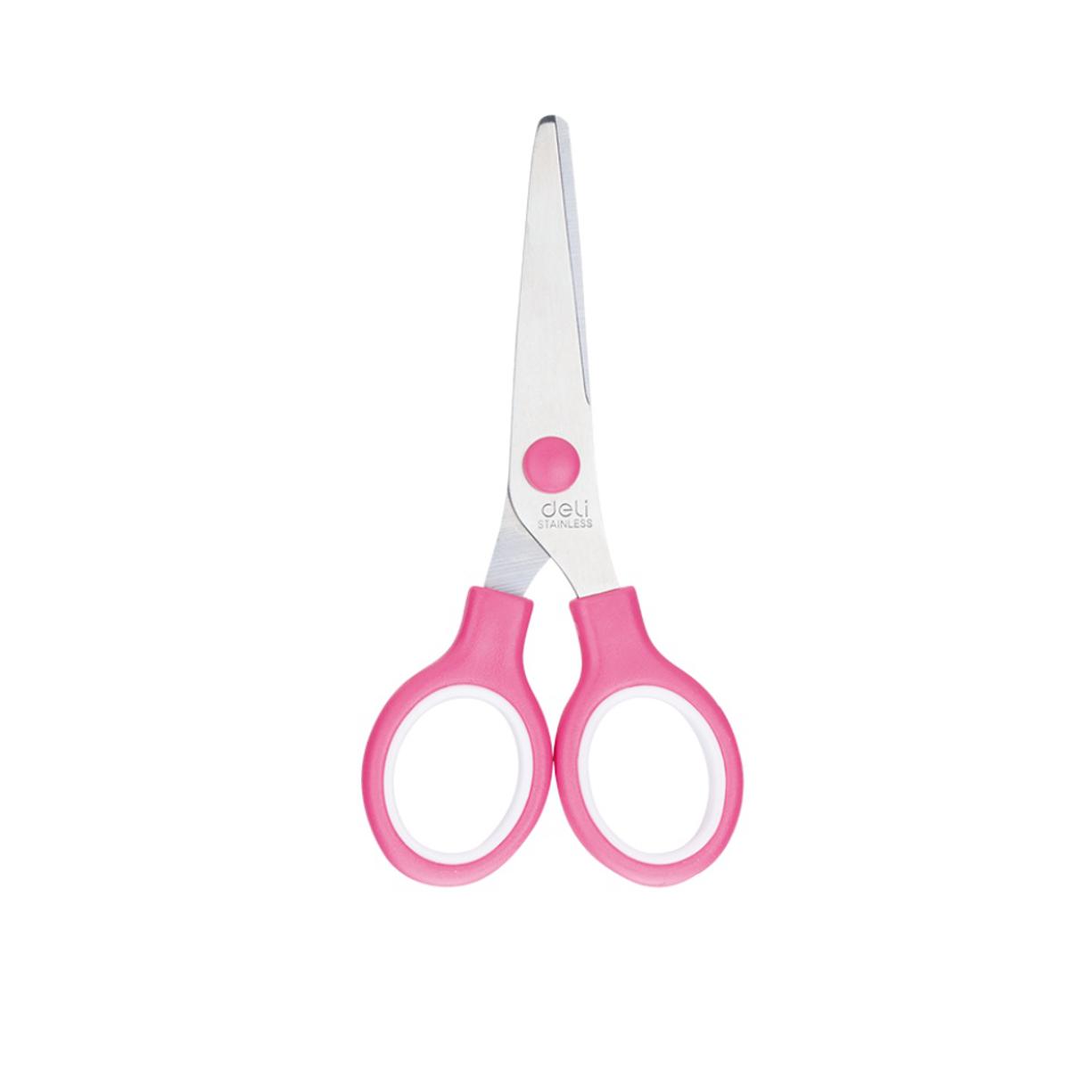Picture of Deli E6007 Small Scissors