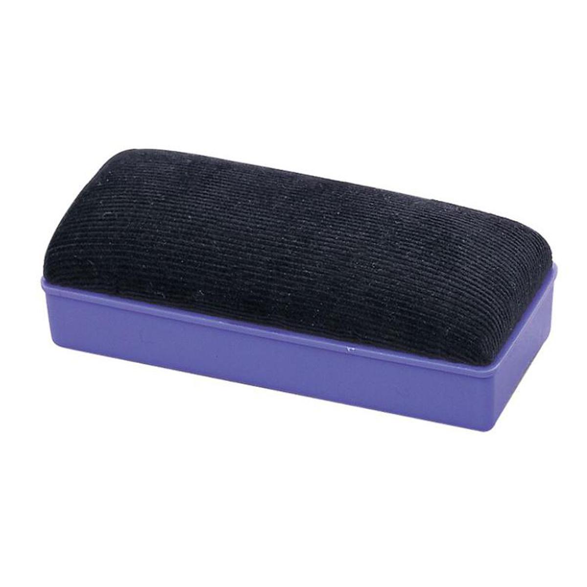 Picture of Deli E7810 White Board Duster