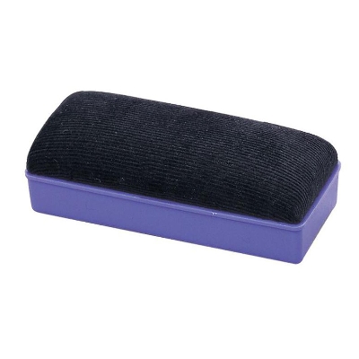 Picture of Deli E7810 White Board Duster