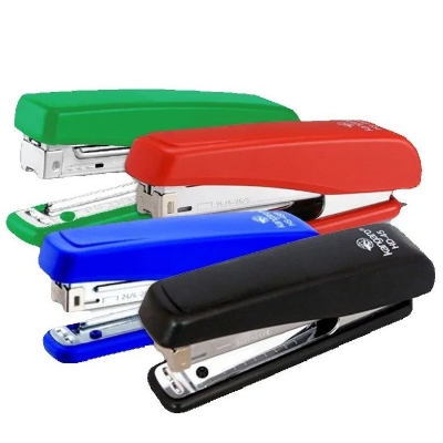 Picture of Kangaro HD45 Stapler 30 sheets Stapling Capacity use 26/6, 24/6 Staples
