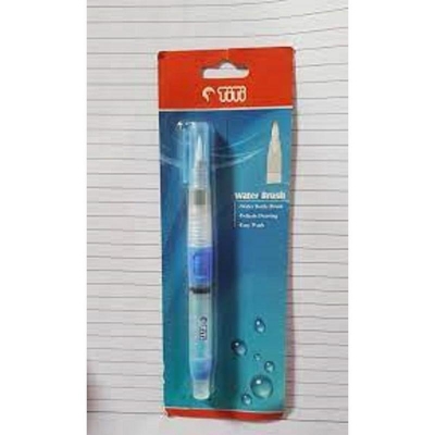 Picture of TiTi Water Brush Brush Pen Water Color Painting