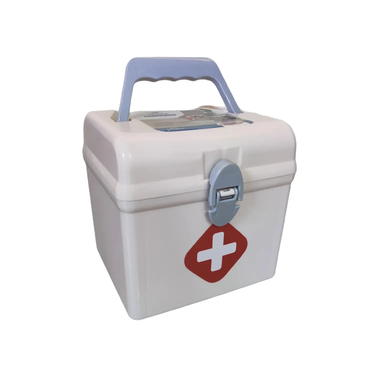 Picture of Bengal First Aid Box