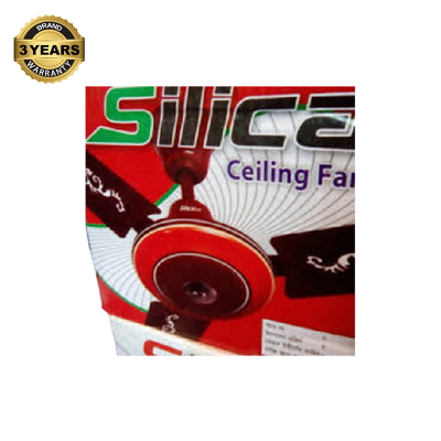 Picture of Ceiling fan Silica 56 Inch (3 years Warranty)