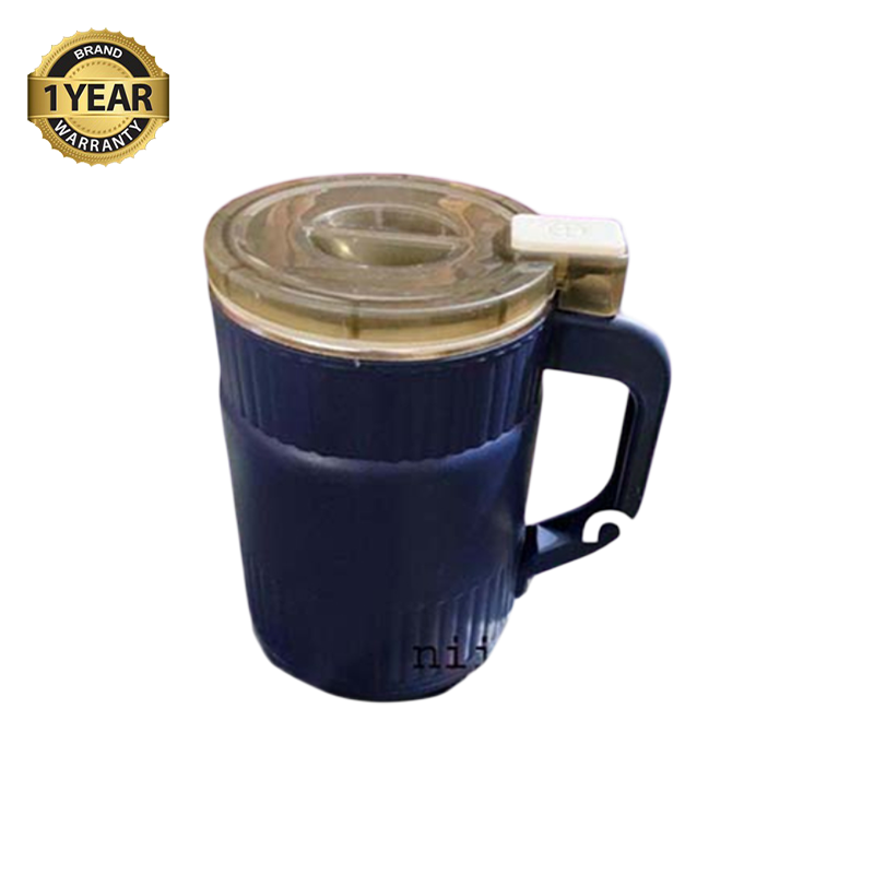 Picture of Electric Smart Grinder Heavy Duty Machine-Grinder-1 Year Warranty