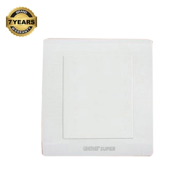 Picture of Wener Super  Premium Quality  Blak Cover-(7 Years Repless Warranty)