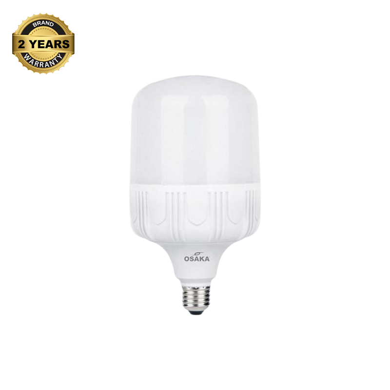 Picture of LED High Watt Bullet Bulb 30 Watt Big Light  -OSAKA(2 Years Warranty)