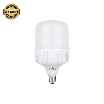 Picture of LED High Watt Bullet Bulb 30 Watt Big Light  -OSAKA(2 Years Warranty)