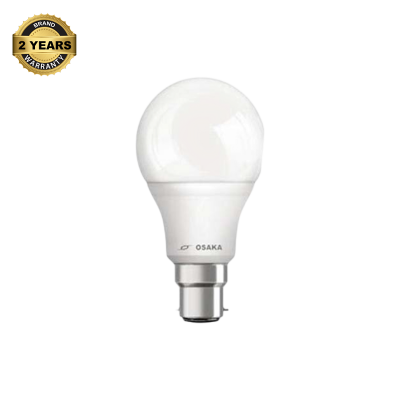 Picture of LED Bulb Heavy Duty ECO 15 Watt -OSAKA(2 Years Warranty)-Pin system Holder