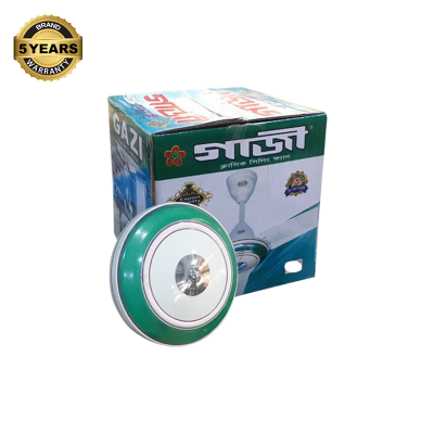 Picture of Gazi Clasic 36 Inch Ceiling Fan -5 Year Repless Warranty