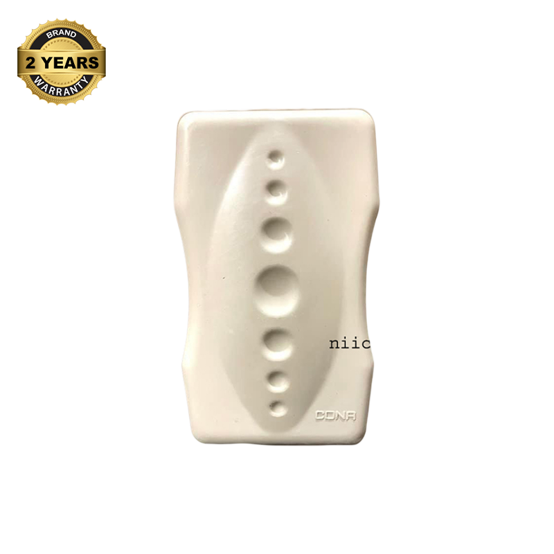 Picture of Cona Galaxy Ding Dong  AC Calling Bell Door for home and Office without Battery Lift (Made In India)-2 Year Warranty