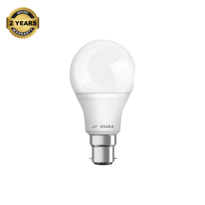 Picture of LED Bulb Heavy Duty ECO 35 Watt -OSAKA(2 Years Warranty)-Pin System Holder