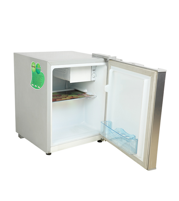 Picture of VISION Refrigerator Vis- 50 Ltr Gray