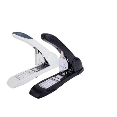 Picture of Deli Heavy Duty Stapler Machine E0395 210sheets