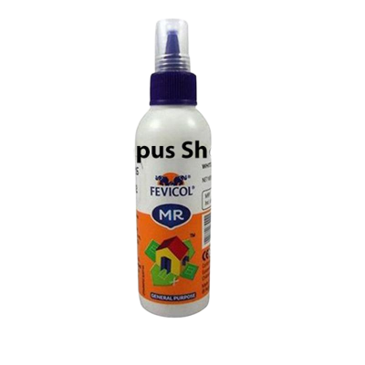 Picture of MR Squeeze Bottle General Purpose - 100gm
