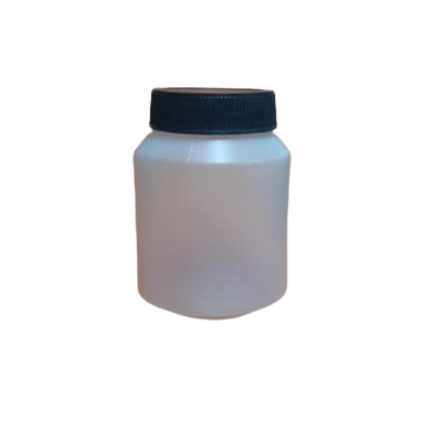 Picture of Epriton for Ready Colour Mixing 50gm, 100gm(Campus Shop)