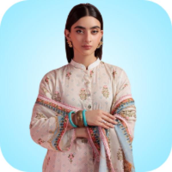 Picture for category Women
