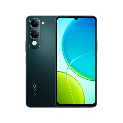 Picture of Vivo Y04 4GB RAM 256GB ROM (Best Price)