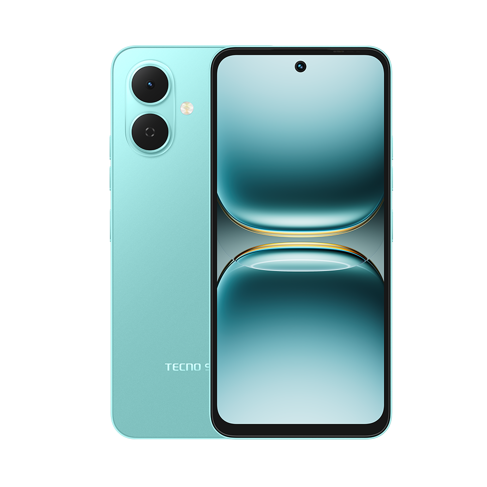 Picture of Tecno Spark Go 2 4GB 64GB (Multi Color) (Best Price)