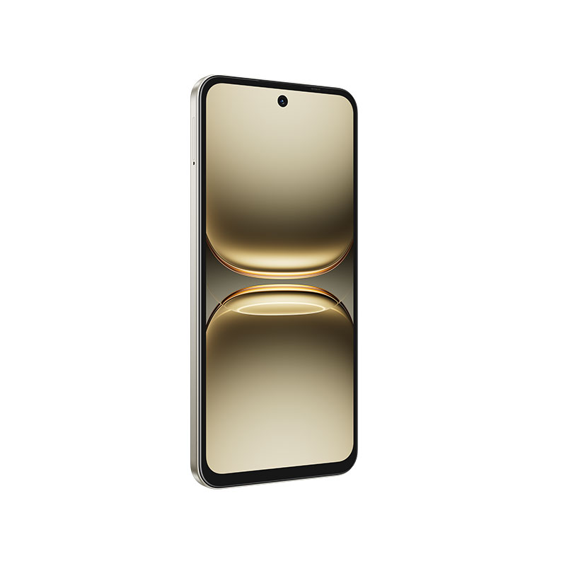 Picture of Tecno Spark Go 2 4GB 64GB (Multi Color) (Best Price)