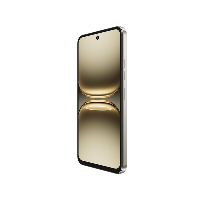 Picture of Tecno Spark Go 2 4GB 64GB (Multi Color) (Best Price)