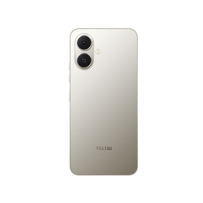 Picture of Tecno Spark Go 2 4GB 64GB (Multi Color) (Best Price)