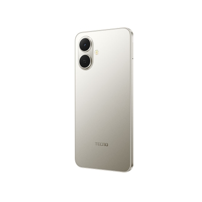 Picture of Tecno Spark Go 2 4GB 64GB (Multi Color) (Best Price)