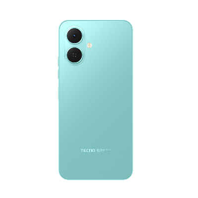 Picture of Tecno Spark Go 2 4GB 64GB (Multi Color) (Best Price)