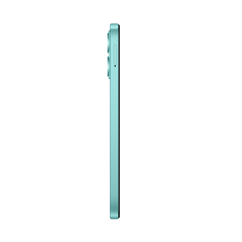 Picture of Tecno Spark Go 2 4GB 64GB (Multi Color) (Best Price)