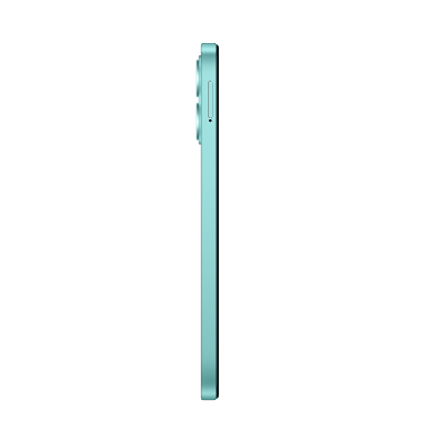 Picture of Tecno Spark Go 2 4GB 64GB (Multi Color) (Best Price)