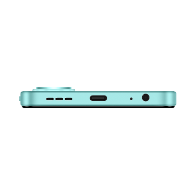 Picture of Tecno Spark Go 2 4GB 64GB (Multi Color) (Best Price)