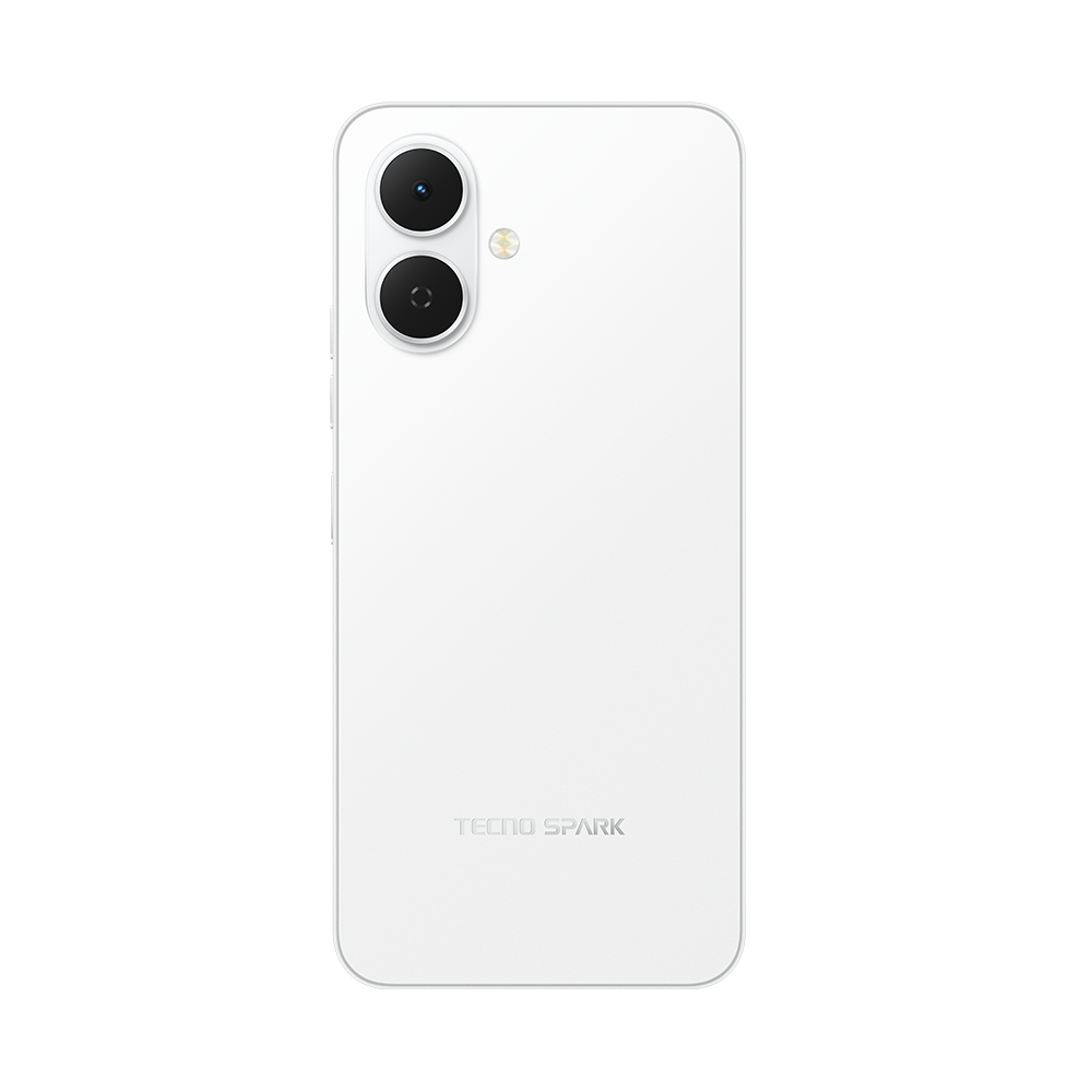 Picture of Tecno Spark Go 2 4GB 64GB (Multi Color) (Best Price)