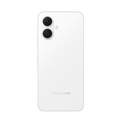 Picture of Tecno Spark Go 2 4GB 64GB (Multi Color) (Best Price)