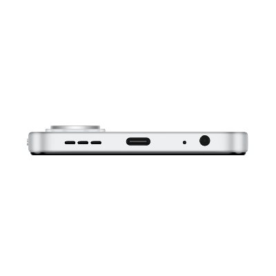 Picture of Tecno Spark Go 2 4GB 64GB (Multi Color) (Best Price)