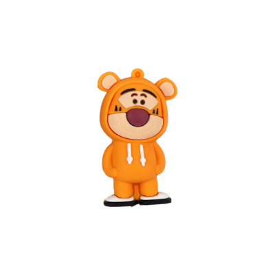 Picture of The Cartoon Collection Figurine Set | Collectible Characters in Hoodies | Adorable Mini Figures of Mickey, Stitch, & Friends | Perfect Gift for Disney Fans - 1 piece Picture of The Cartoon Collection Figurine Set | Collectible Characters in Hoodies | Adorable Mini Figures of Mickey, Stitch, & Friends | Perfect Gift for Disney Fans - 1 piece